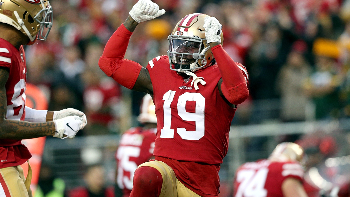 Buffalo Bills vs. San Francisco 49ers picks, predictions NFL Week 13