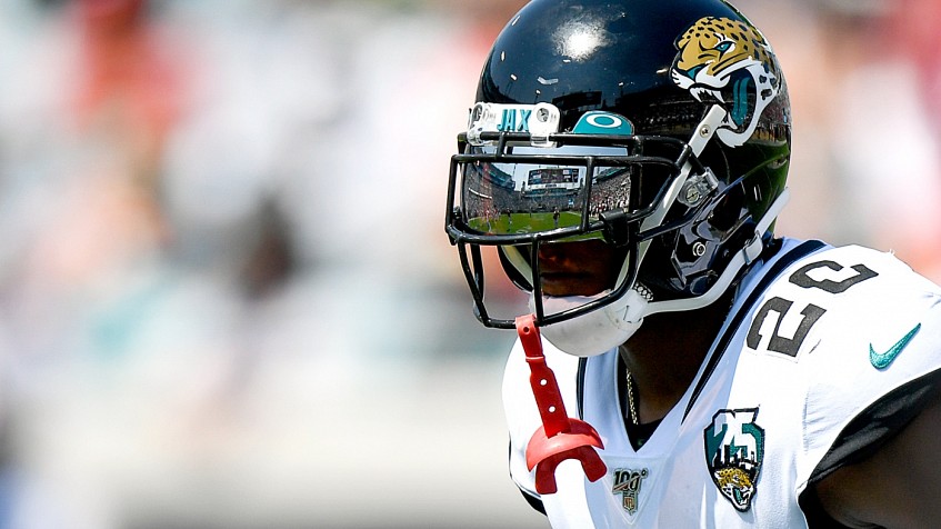 Five potential landing spots for Jalen Ramsey