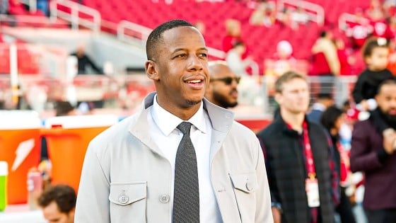 Falcons request interview with 49ers executive for President of Football role