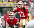 49ers finish the preseason with a sloppy 17-0 loss to Texans - Niners Nation