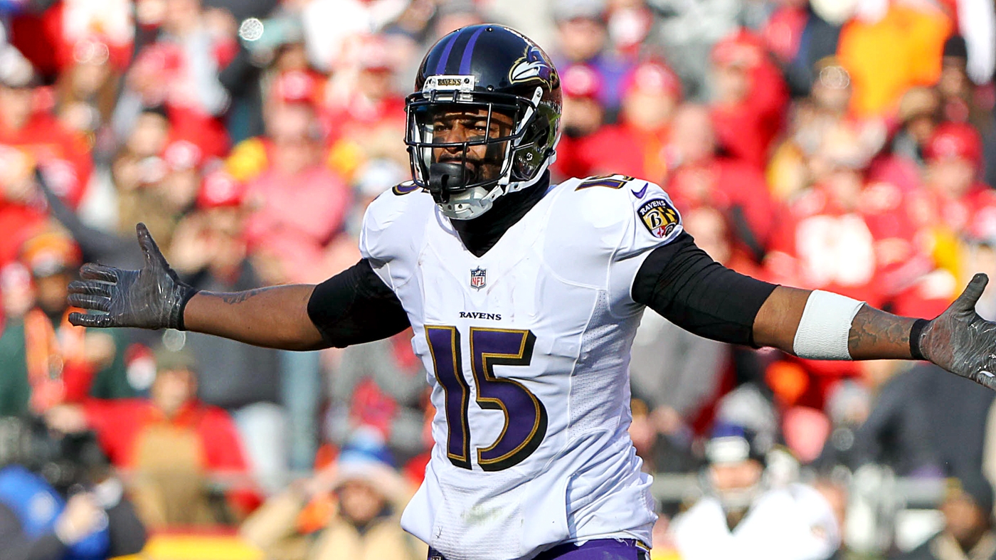 Ravens beat 49ers in the most dramatic game of 2019 season