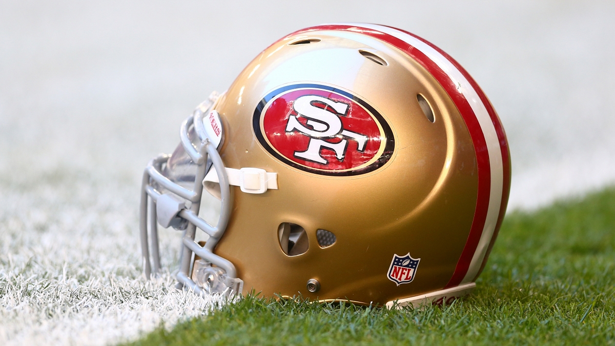 49ers 2017 schedule coming on Thursday? | 49ers Webzone