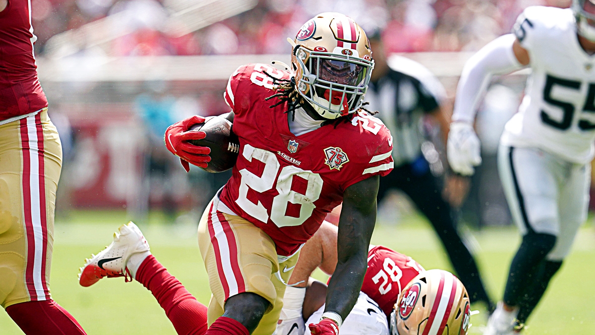 49ers Webzone - The #49ers know they can do better. #FTTB More