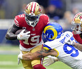 49ers have any-given-Sunday mentality entering matchup with once-overlooked  Cardinals