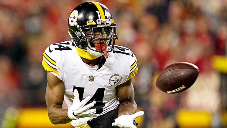 49ers reportedly expected to pursue Steelers returner Ray-Ray