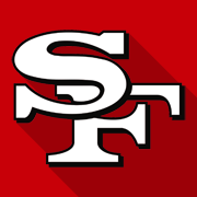 49ers Webzone