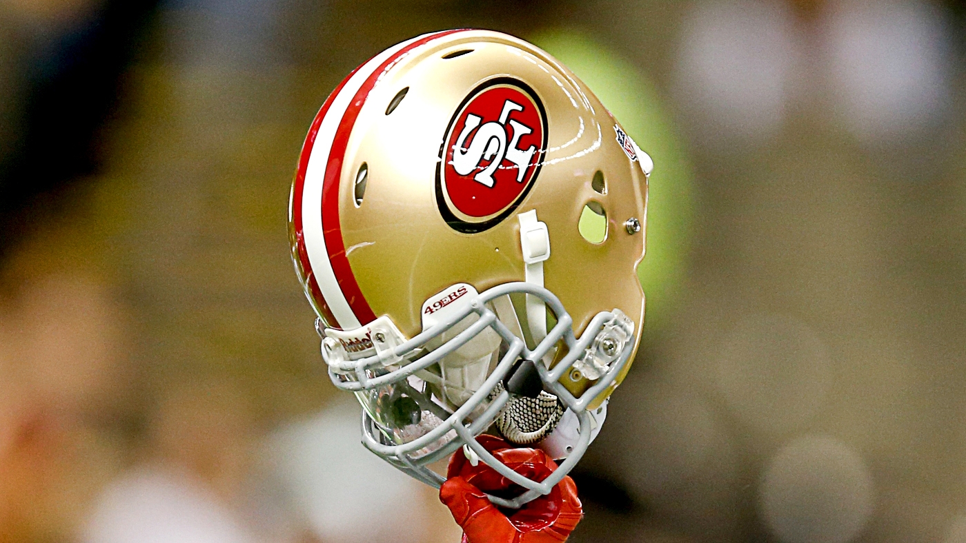 49ers news: CBS Sports names Fred Warner as the ninth-best