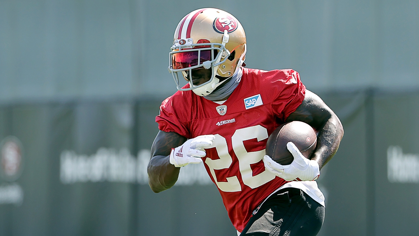 NFL: 49ers activate S Jimmie Ward from injured reserve