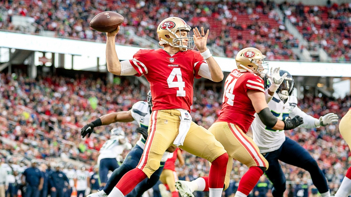 Divisional Round Storylines: 49ers vs Packers [Keys to Game, Pick to Win]