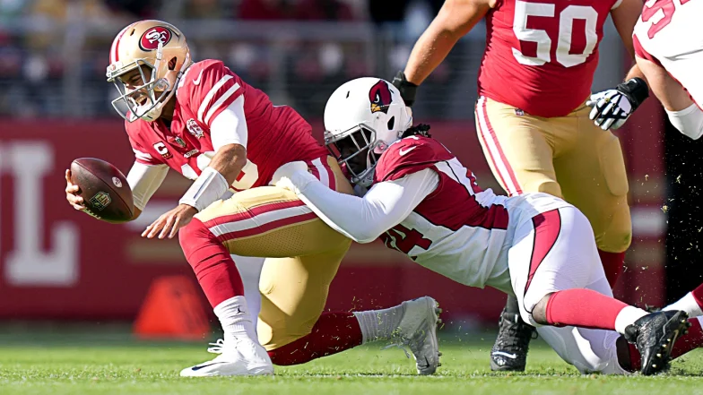 Story Photo