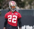 OurSF49ers] Aaron Banks: 10 games played, 0 sacks allowed : r/49ers