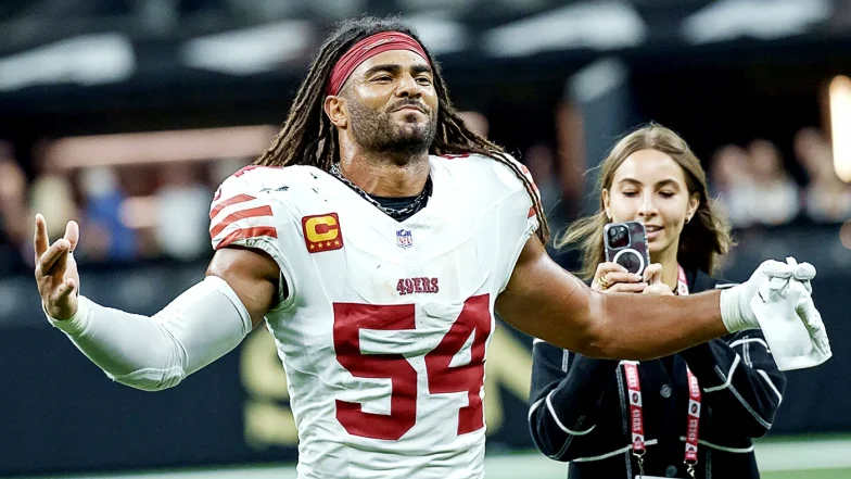 Story Photo