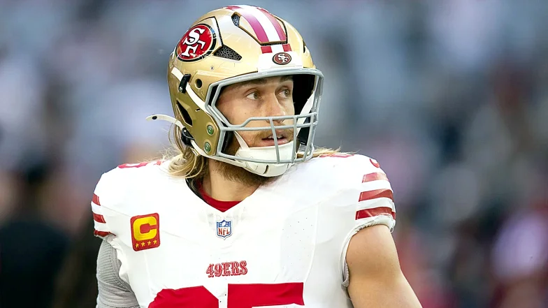 Story Photo