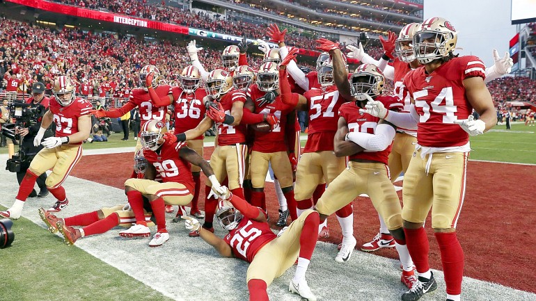 Adapting to 2020 challenges key to 49ers' Super Bowl aspirations, say ...