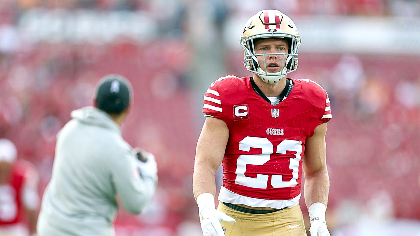 www.49erswebzone.com