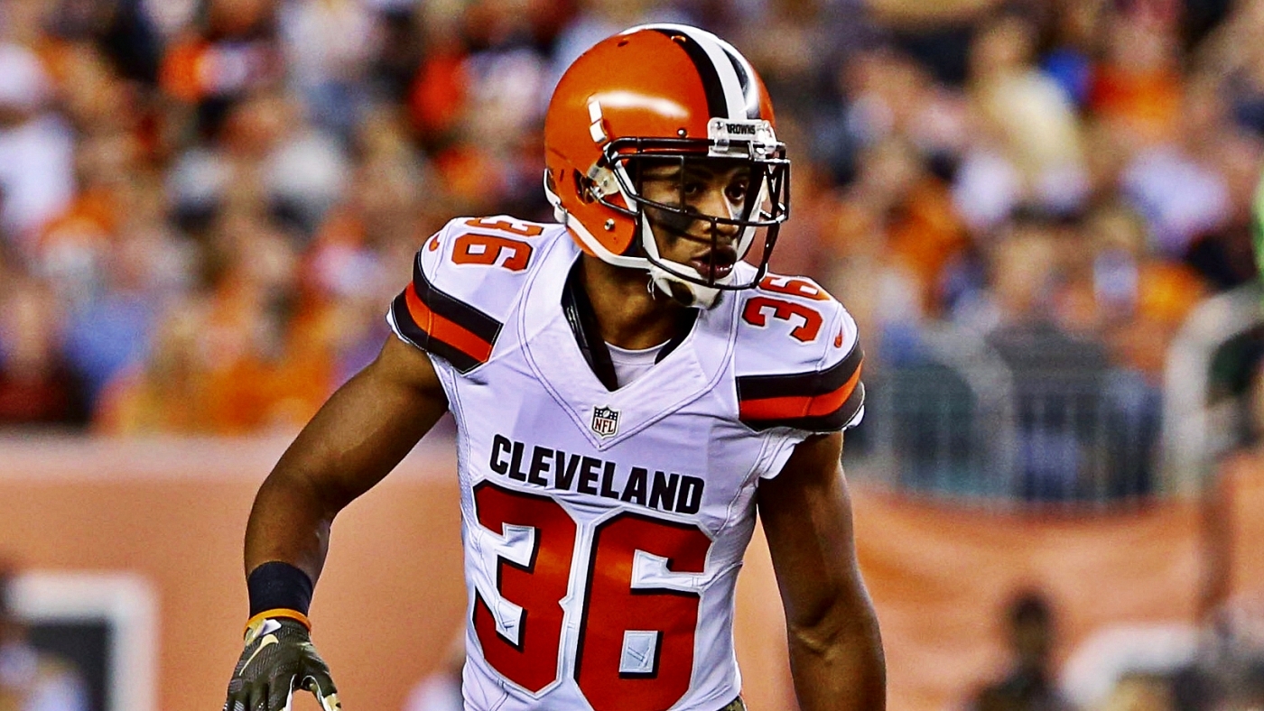 49ers among four teams to offer contract to CB K'Waun Williams 49ers