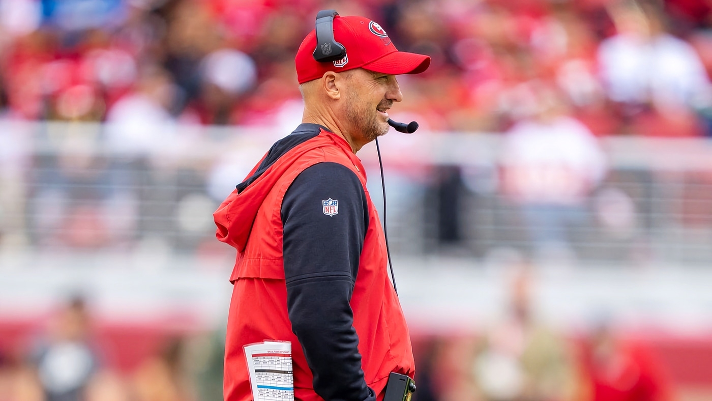 Transcript 49ers Coordinator Brian Schneider Talks Jake Moody Special transcript-49ers-coordinator-brian-schneider-talks-jake-moody-special