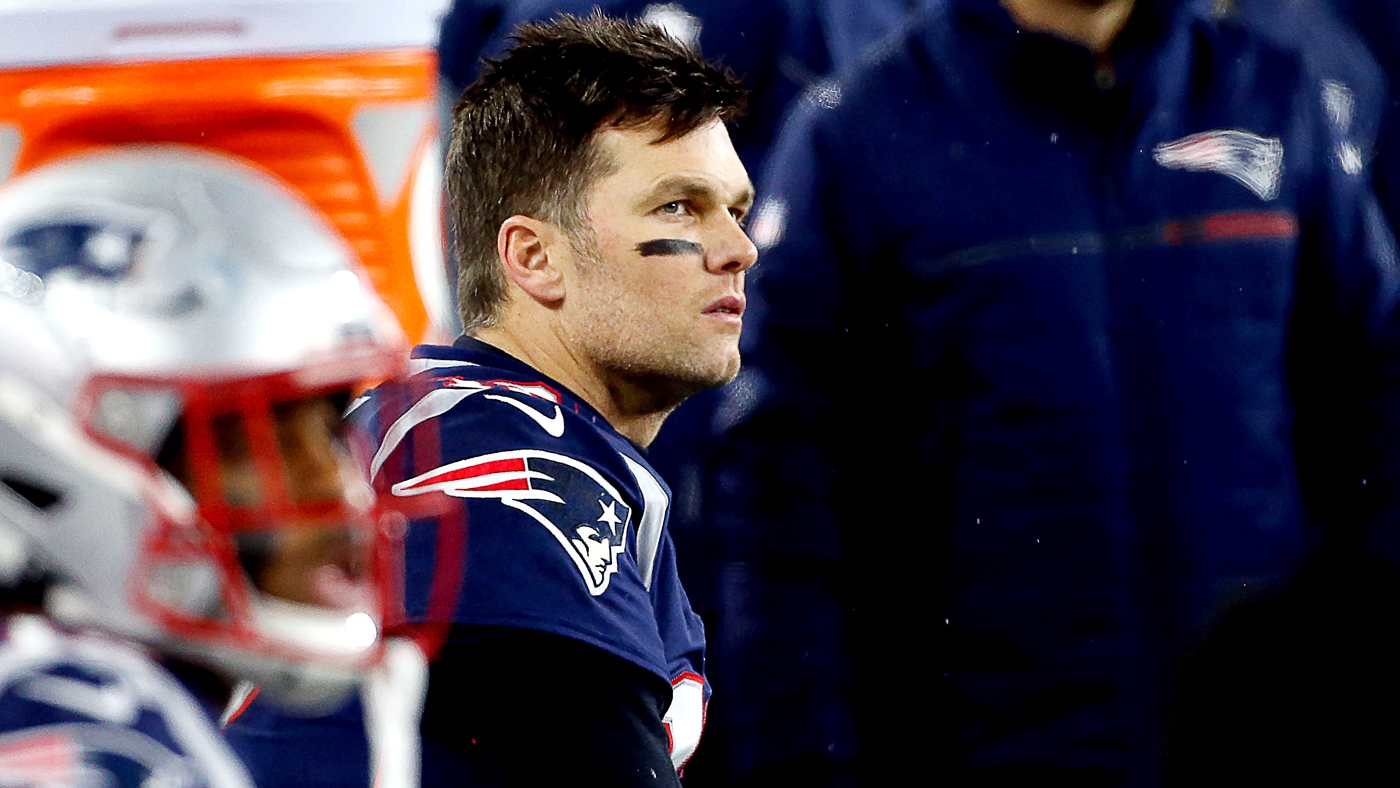 49ers news: Bill Belichick reportedly offered Tom Brady to the