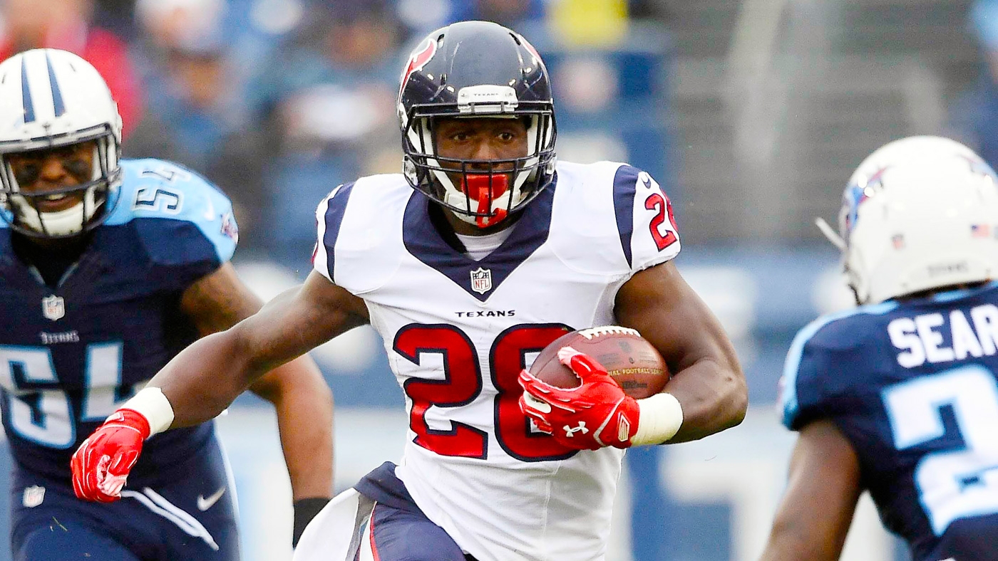 Donald Jones 49ers sign DB Don Jones to a 2-year deal | 49ers Webzone