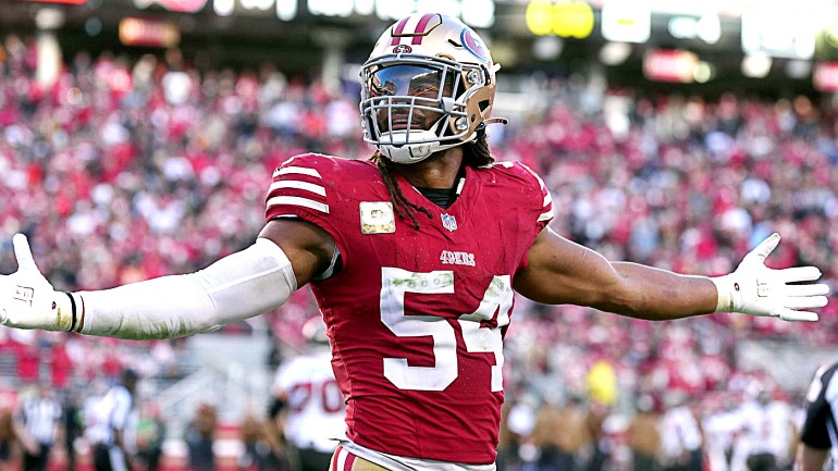 Maiocco: Renardo Green Could Solve 49ers' Recent Cornerback Dilemma ...