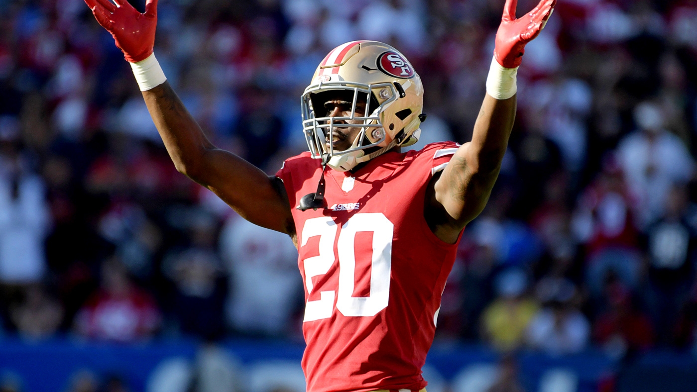 Why A Jimmie Ward Return To The San Francisco 49ers Is Unlikely