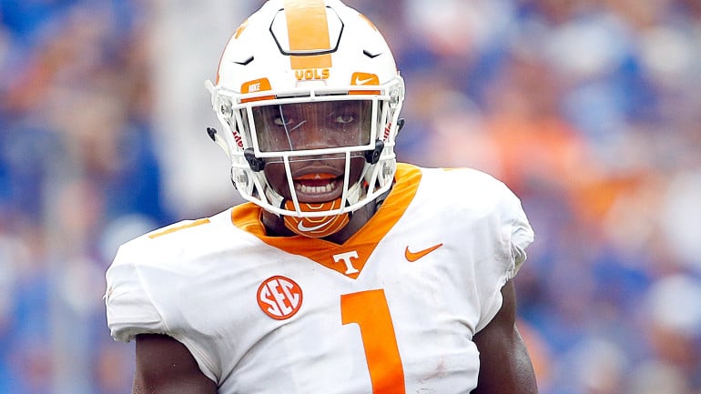 49ers sign DE Jonathan Kongbo to reserve/futures contract