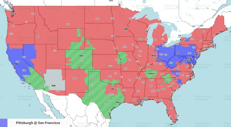 Greg Papa breaks down the San Francisco 49ers' 3-0 start - Sactown Sports