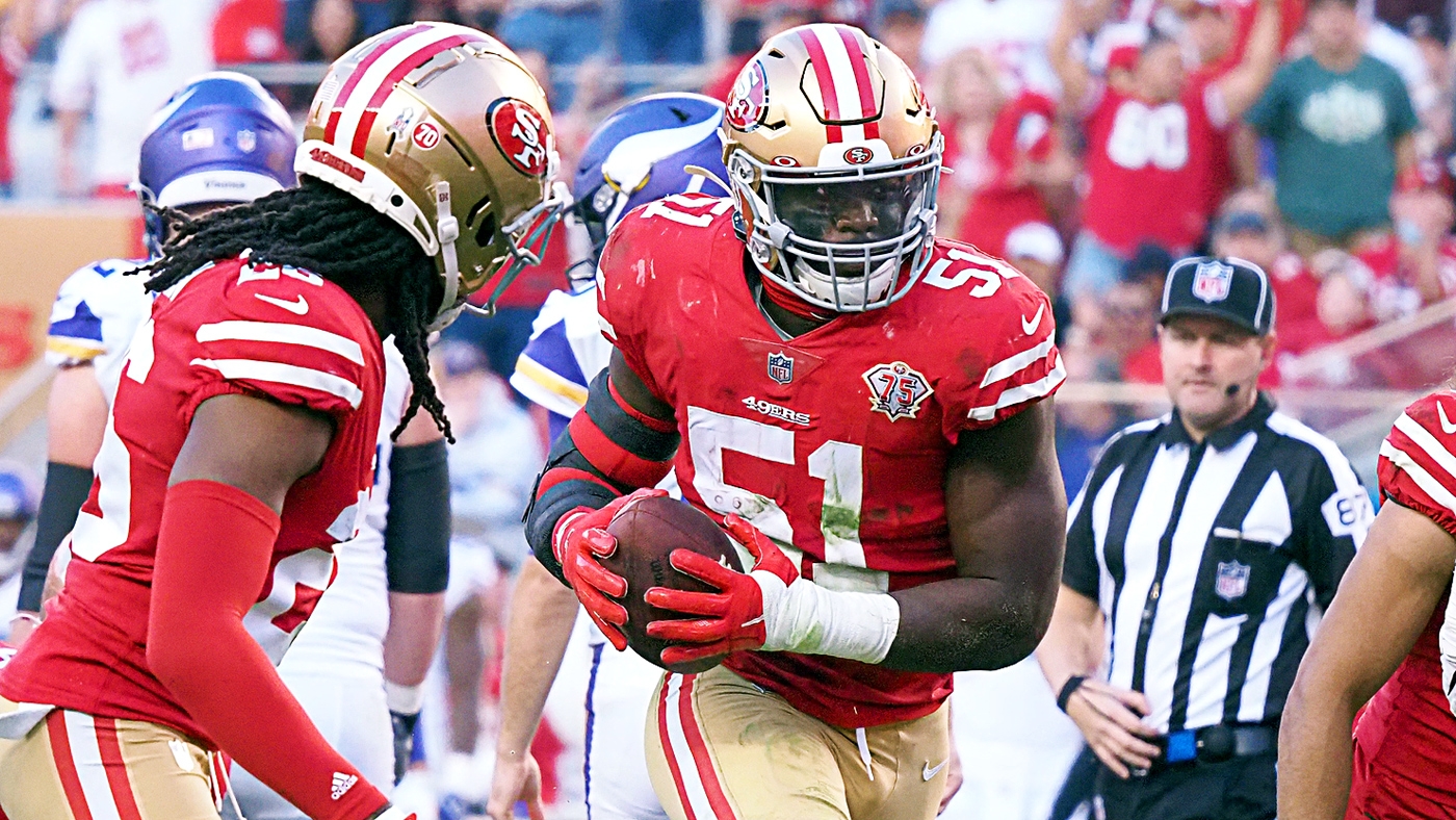 49ers: Padded practices start , but don't expect big hits of old NFL