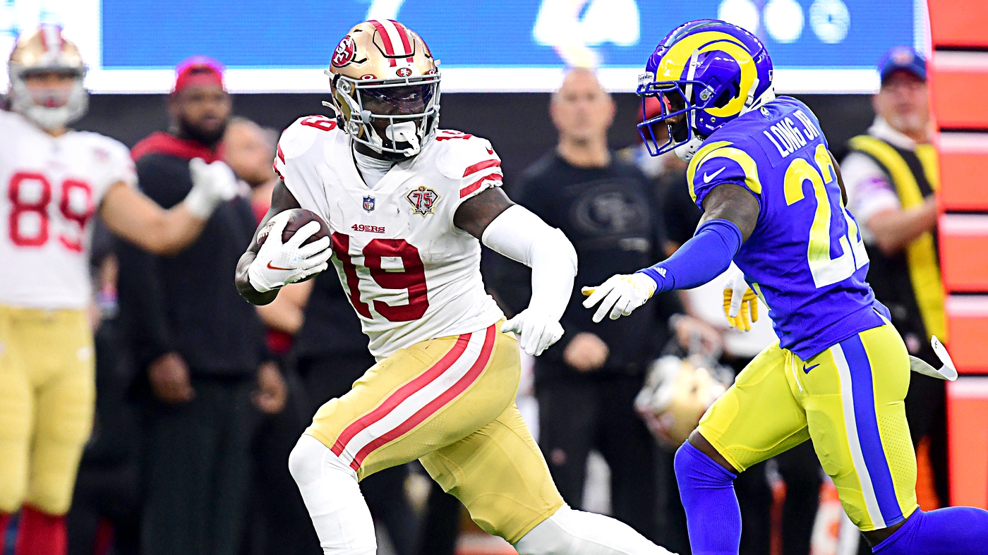 Packers-49ers Final grades: How Pro Football Focus Graded the Game