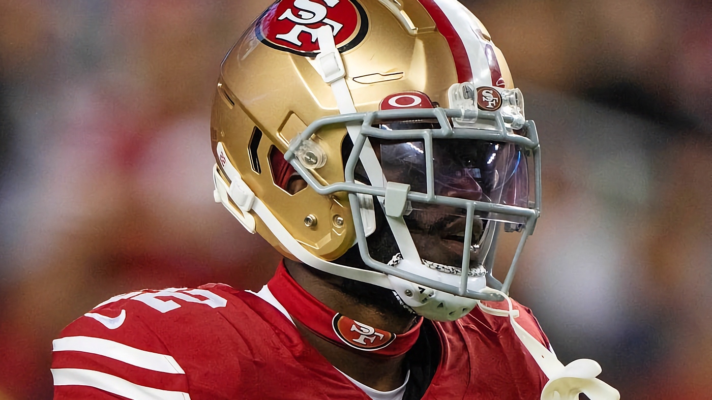 49ers lose three players to waiver claims after roster cuts