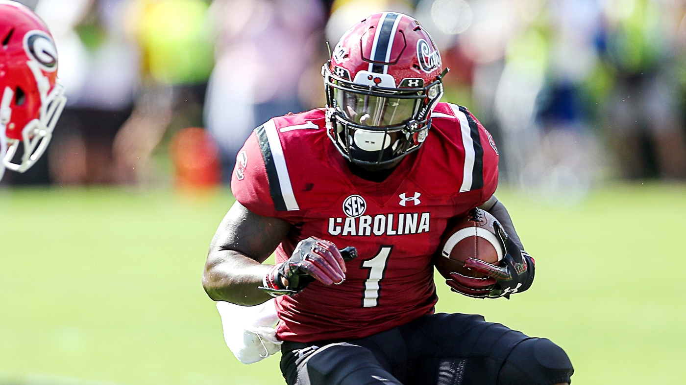 Matt Maiocco breaks down what type of deal he expects Deebo Samuel