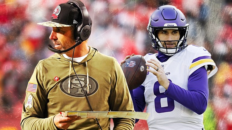 ESPN insider believes Washington Commanders could change name