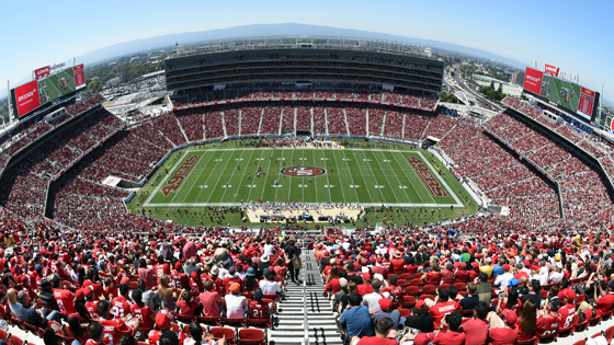 49ers next game tickets