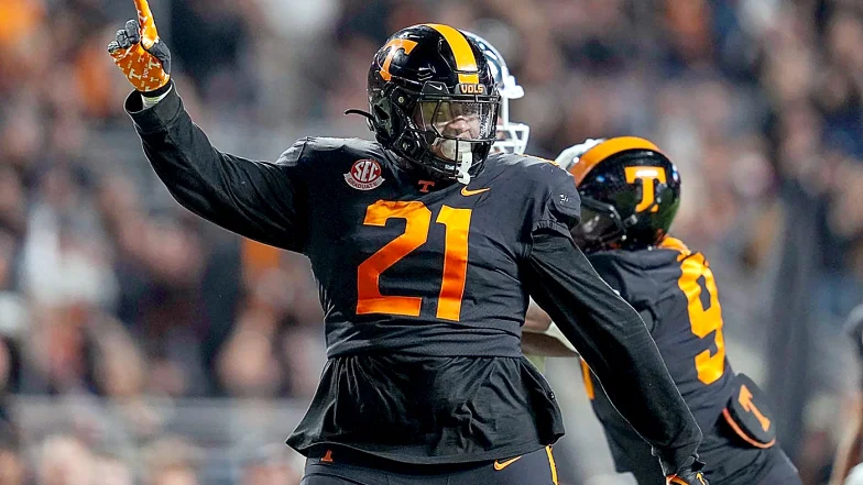Story Photo