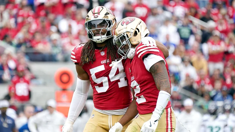 Story Photo