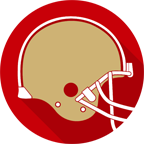 49erswebzone.com-logo