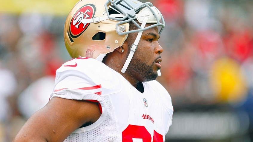 NFL.com's Gregg Rosenthal hears Carlos Hyde could be a surprise cut