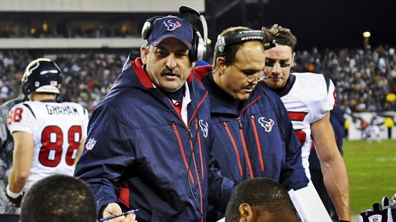 49ers finalizing deal to make John Benton the offensive line coach | 49ers  Webzone