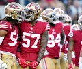 Transcript: 49ers' Mike McDaniel discusses new role as coordinator, Trey  Lance, DeMeco Ryans