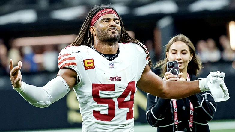 Story Photo