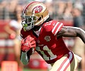 49ers considering a red helmet worn in 1955 as a second helmet for 2022 -  NBC Sports