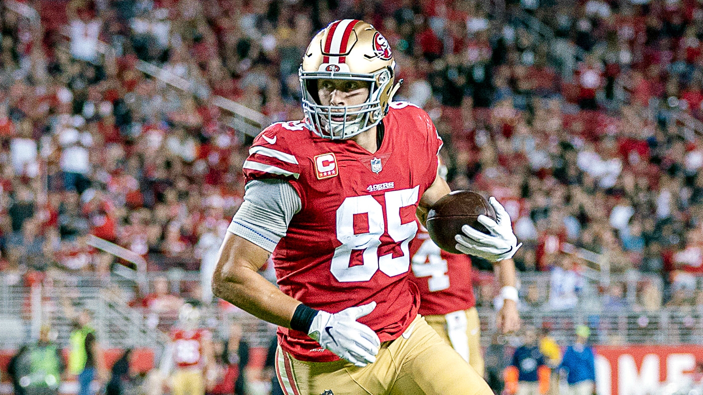 Postgame Quotes 49ers players react to 343 win over the Raiders in