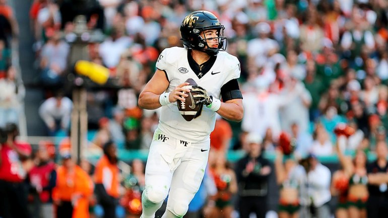 Rookie Ricky Pearsall 49ers rookie Ricky Pearsall will make NFL debut vs. Chiefs | 49ers Webzone