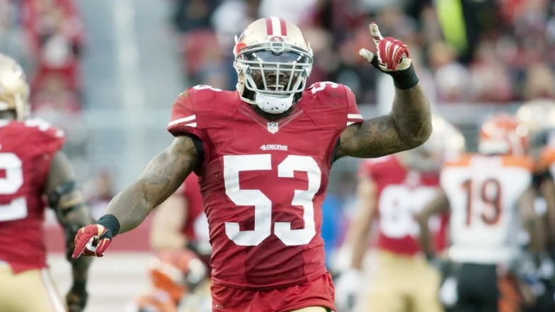Story Photo