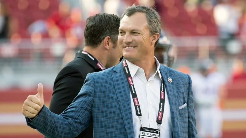 Story Photo