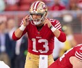 49ers vs. Steelers Livestream: How to Watch NFL Week 1 Online Today - CNET