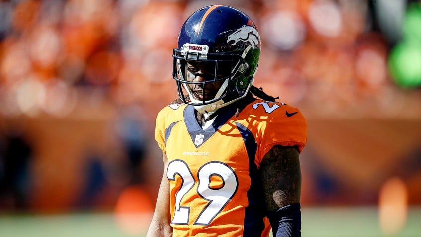 Report: Steelers Showing Interest In CB Bradley Roby - Steelers Depot