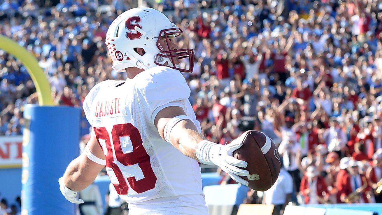 San Francisco 49ers on CBS Sports - LET'S GOOOO! 