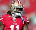 49ers visit with former first-round pick Bradley Roby in search for  cornerback depth - A to Z Sports