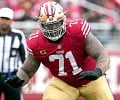 John Lynch, DeMeco Ryans 'encouraged' by 49ers rookie Ambry Thomas